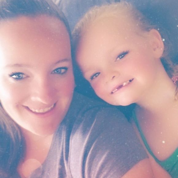 Meet your Posher, Janice - Picture 1 of 1